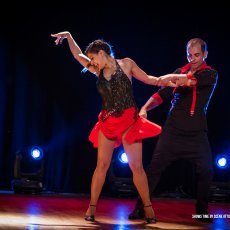 shows time by scane attitude - 18-06-16 - gala -161